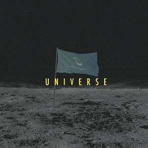UNIVERSE