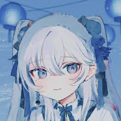 東雪蓮