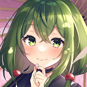 桜あおい