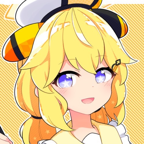 ツキノヒカリ