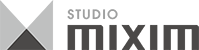 Studio mixim